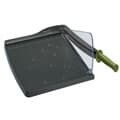 [GBC] 작두형 재단기 CL100 (A4)