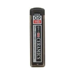 동아 세라믹 샤프심 0.9mm(60mmx20pcs)