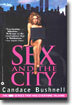 Sex and the City