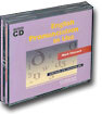 English Pronunciation in Use : Audio CD 4장