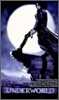 Underworld Book 1