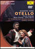 Placido Domingo 베르디: 오텔로 (Verdi: Otello)
