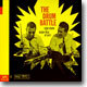 Gene Krupa And Buddy Rich - The Drum Battle