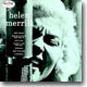 Helen Merrill - Helen Merrill