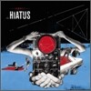 The Hiatus - Anomaly