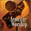 Acoustic Worship
