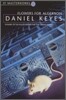 Flowers For Algernon