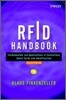RFID Handbook, 2/E