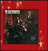 Oscar Peterson Trio (오스카 피터슨 트리오) - We Get Requests