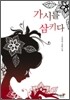 가시를 삼키다