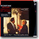 Count Basie And His Orchestra - April In Paris