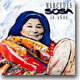 Mercedes Sosa - 30 Anos