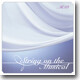 Kao (카오) - String On The Musical