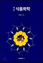 식품화학