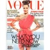 [과월호]Vogue Australia (월간) : 2010년 07월