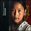 John Eliot Gardiner 바흐: 칸타타 11집 - 존 엘리엇 가디너 (J.S. Bach: Cantatas Volume 11)