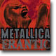 Metallica - Frantic