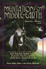 Meditations on Middle Earth