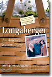 Longaberger: An American Success Story