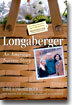 Longaberger: An American Success Story