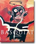 Basquiat