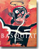 Basquiat