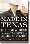 Made in Texas