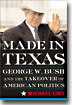 Made in Texas