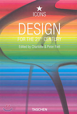 Design for the 21st Century