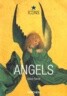 Angels
