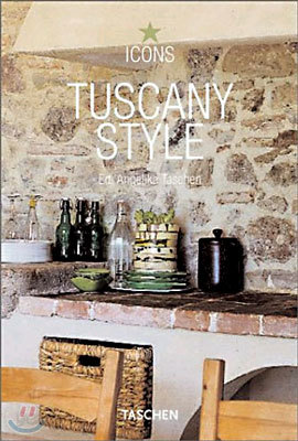 Tuscany Style