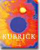 Stanley Kubrick