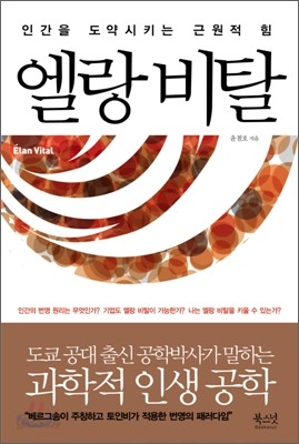 엘랑 비탈