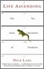 Life Ascending