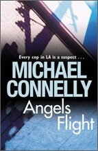 Angels Flight