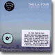 L.A. Four - Two By Four
