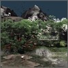 짙은 - Wonderland