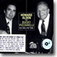 Howard Alden And Bucky Pizzarelli - In A Mellow Tone