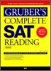 Gruber's Complete SAT reading 한국어판