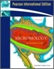 Microbiology : An Introduction, 9/E