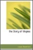 The Story of Utopias