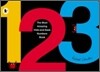 The Most Amazing Hide-and-Seek Numbers Book