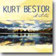 Kurt Bestor - Sketches