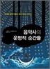 음악사의 운명적 순간들