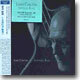 Larry Carlton - Sapphire Blue