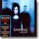 Evanescence - Going Under