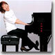 Chie Ayado - Love