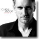 Curtis Stigers - You Inspire Me