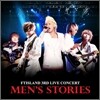 FT 아일랜드 (FTISLAND) - Men's Stories
