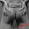Scissor Sisters - Night Work